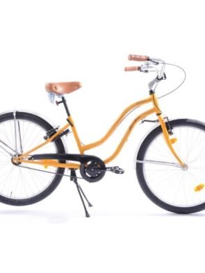 Orus vélo discount électrique e 4000